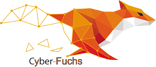 Helvetia logo